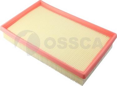 OSSCA 05787 - Gaisa filtrs ps1.lv