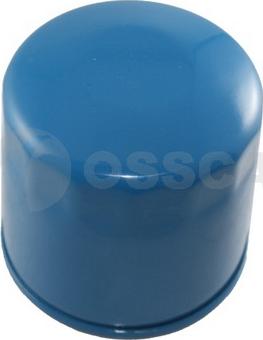 OSSCA 06987 - Eļļas filtrs ps1.lv