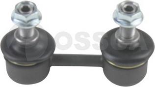 OSSCA 06018 - Stiepnis / Atsaite, Stabilizators ps1.lv