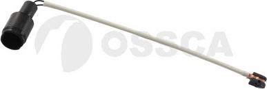 OSSCA 06192 - Indikators, Bremžu uzliku nodilums ps1.lv