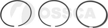 OSSCA 06108 - Virzuļa gredzenu komplekts ps1.lv