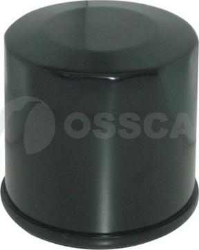 OSSCA 06219 - Eļļas filtrs ps1.lv