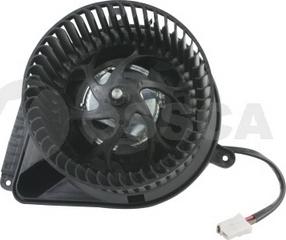 OSSCA 06754 - Salona ventilators ps1.lv