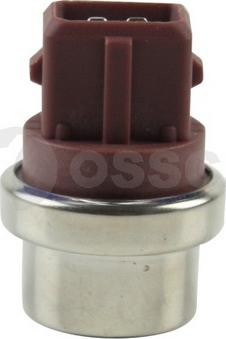 OSSCA 00999 - Devējs, Dzesēšanas šķidruma temperatūra ps1.lv
