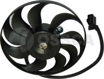 OSSCA 00905 - Ventilators, Motora dzesēšanas sistēma ps1.lv