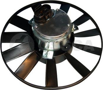 OSSCA 00906 - Ventilators, Motora dzesēšanas sistēma ps1.lv