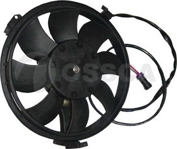 OSSCA 00916 - Ventilators, Motora dzesēšanas sistēma ps1.lv