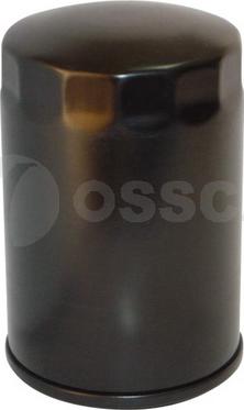 OSSCA 00979 - Eļļas filtrs ps1.lv