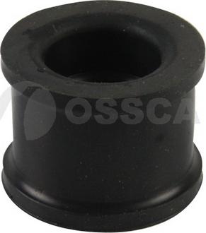 OSSCA 00529 - Bukse, Stabilizators ps1.lv
