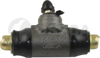 OSSCA 00637 - Riteņa bremžu cilindrs ps1.lv