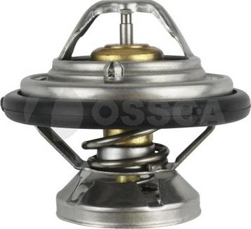 OSSCA 00006 - Termostats, Dzesēšanas šķidrums ps1.lv