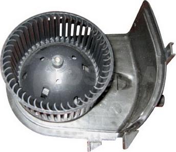 OSSCA 00844 - Salona ventilators ps1.lv
