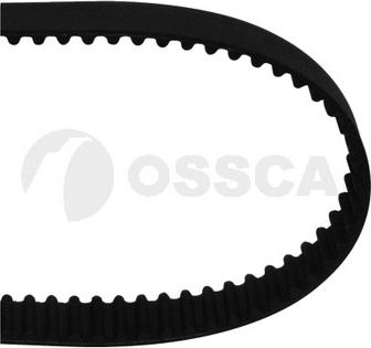 OSSCA 01916 - Zobsiksna ps1.lv