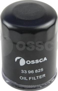 OSSCA 01527 - Eļļas filtrs ps1.lv