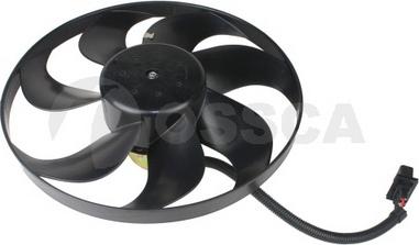 OSSCA 01639 - Ventilators, Motora dzesēšanas sistēma ps1.lv