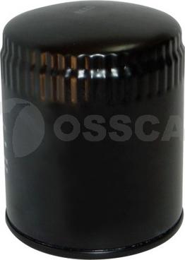 OSSCA 01023 - Eļļas filtrs ps1.lv