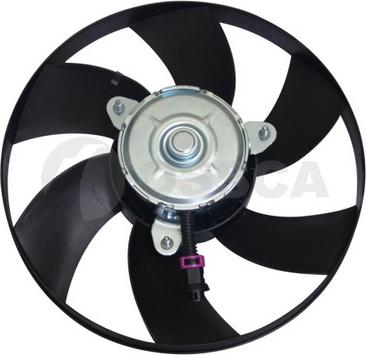 OSSCA 01112 - Ventilators, Motora dzesēšanas sistēma ps1.lv