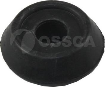 OSSCA 01883 - Bukse, Stabilizators ps1.lv