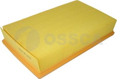 OSSCA 02697 - Gaisa filtrs ps1.lv