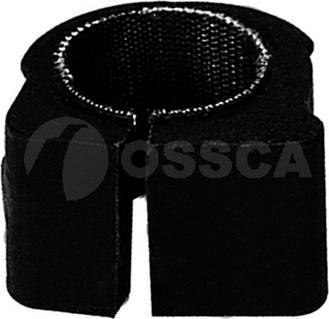 OSSCA 02672 - Bukse, Stabilizators ps1.lv