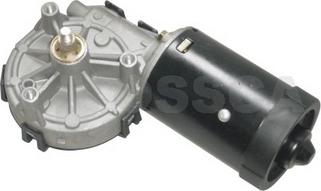 OSSCA 02812 - Stikla tīrītāju motors ps1.lv