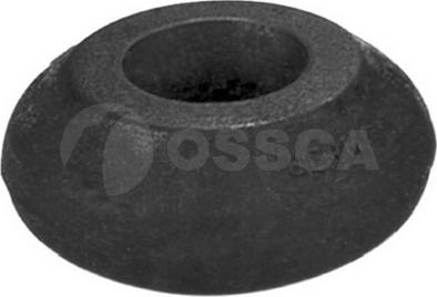 OSSCA 02740 - Bukse, Stabilizators ps1.lv