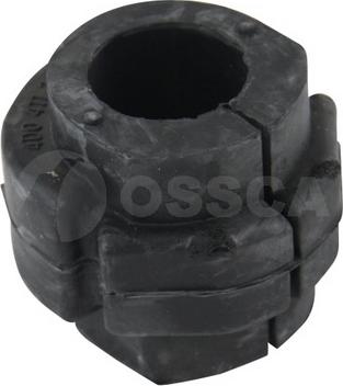 OSSCA 02754 - Bukse, Stabilizators ps1.lv