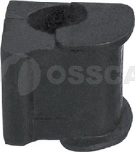 OSSCA 02729 - Bukse, Stabilizators ps1.lv