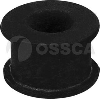 OSSCA 07532 - Bukse, Stabilizators ps1.lv