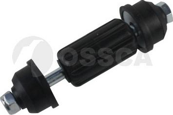 OSSCA 19273 - Stiepnis / Atsaite, Stabilizators ps1.lv