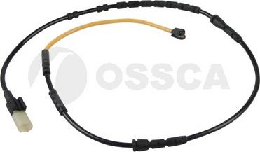 OSSCA 15304 - Indikators, Bremžu uzliku nodilums ps1.lv