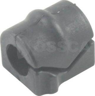 OSSCA 16837 - Bukse, Stabilizators ps1.lv