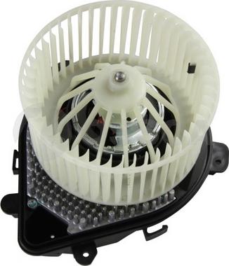 OSSCA 10404 - Salona ventilators ps1.lv