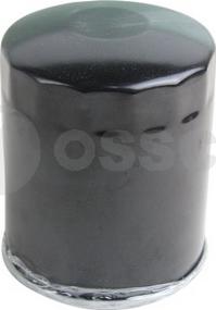 OSSCA 10040 - Eļļas filtrs ps1.lv