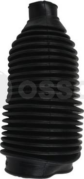 OSSCA 10802 - Putekļusargu komplekts, Stūres iekārta ps1.lv