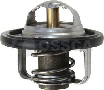 OSSCA 10356 - Termostats, Dzesēšanas šķidrums ps1.lv
