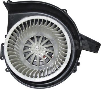 OSSCA 13589 - Salona ventilators ps1.lv