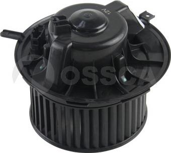 OSSCA 13640 - Salona ventilators ps1.lv