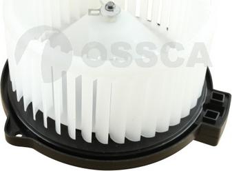 OSSCA 83527 - Salona ventilators ps1.lv