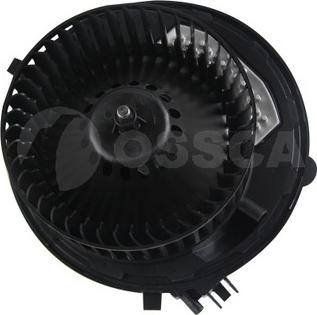 OSSCA 34665 - Salona ventilators ps1.lv