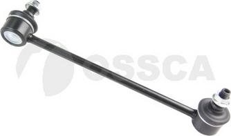 OSSCA 35014 - Stiepnis / Atsaite, Stabilizators ps1.lv