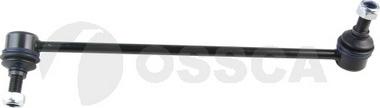 OSSCA 35832 - Stiepnis / Atsaite, Stabilizators ps1.lv