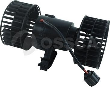 OSSCA 38693 - Salona ventilators ps1.lv