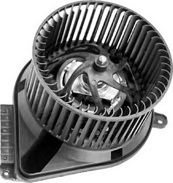 OSSCA 38683 - Salona ventilators ps1.lv