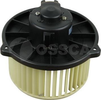 OSSCA 38741 - Salona ventilators ps1.lv