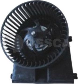 OSSCA 38701 - Salona ventilators ps1.lv