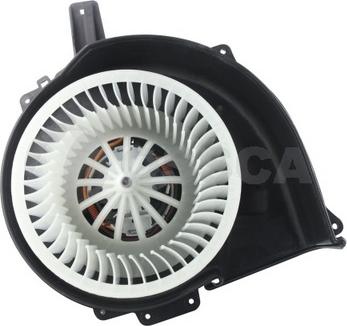 OSSCA 38735 - Salona ventilators ps1.lv