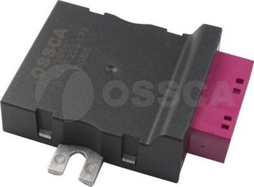 OSSCA 33955 - Vadības bloks, Degvielas sūknis ps1.lv