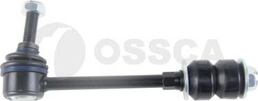 OSSCA 33246 - Stiepnis / Atsaite, Stabilizators ps1.lv