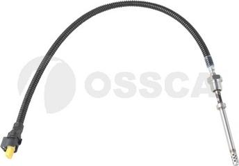 OSSCA 32380 - Devējs, Izplūdes gāzu temperatūra ps1.lv